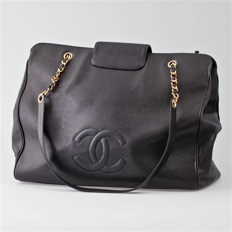 chanel bag for cheap